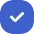blue-check-icon
