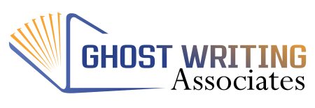 GhostWritingAssociates